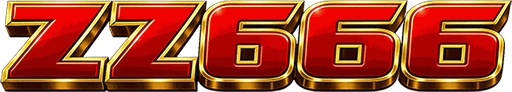 zz666bet.net Logo